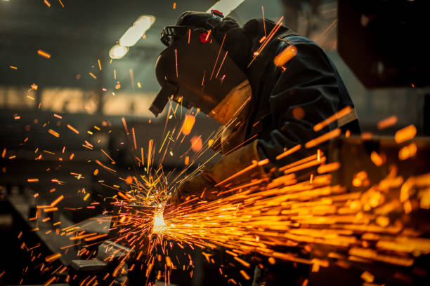 Best Maintenance and Repair Welding in Homestead, PA