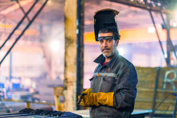 Best Welding Inspection and Certification in Homestead, PA